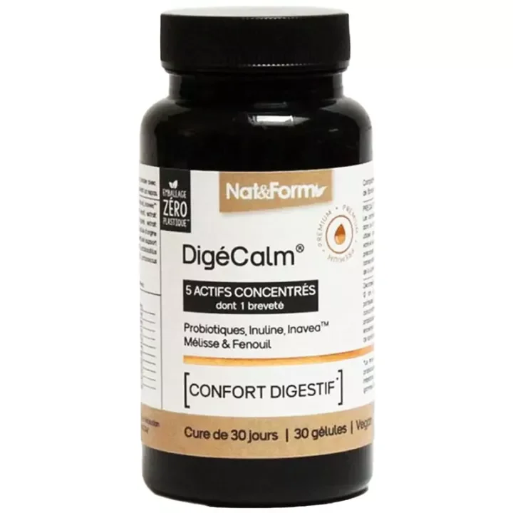 soin-et-nature529959