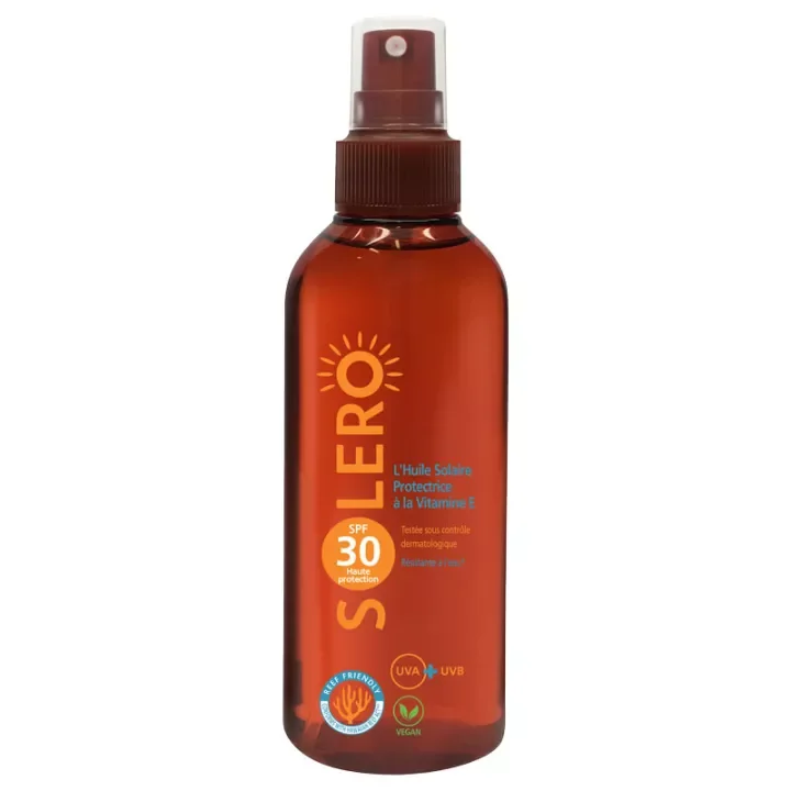 soin-et-nature530513