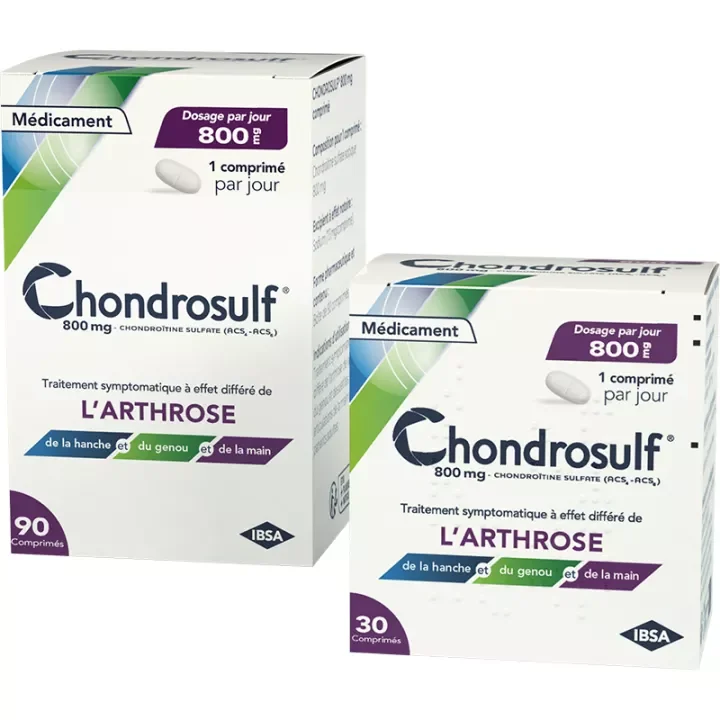 soin-et-nature530740