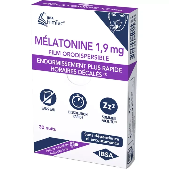 soin-et-nature530995