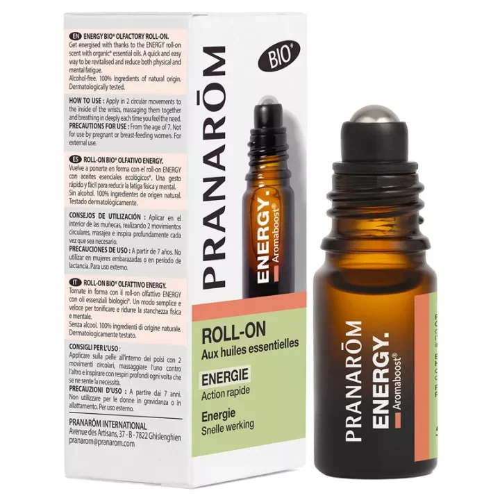 soin-et-nature531257