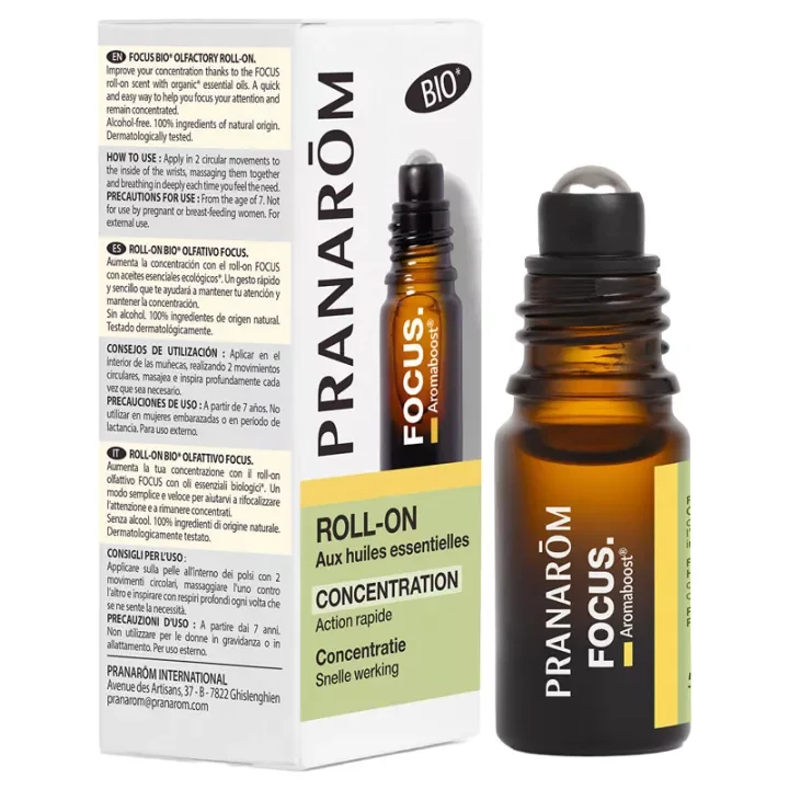 soin-et-nature531287