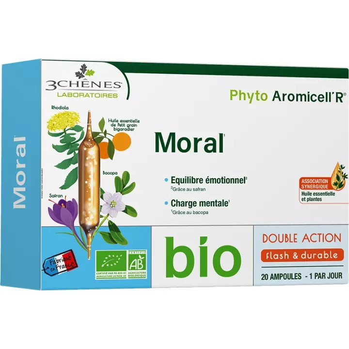 soin-et-nature531422