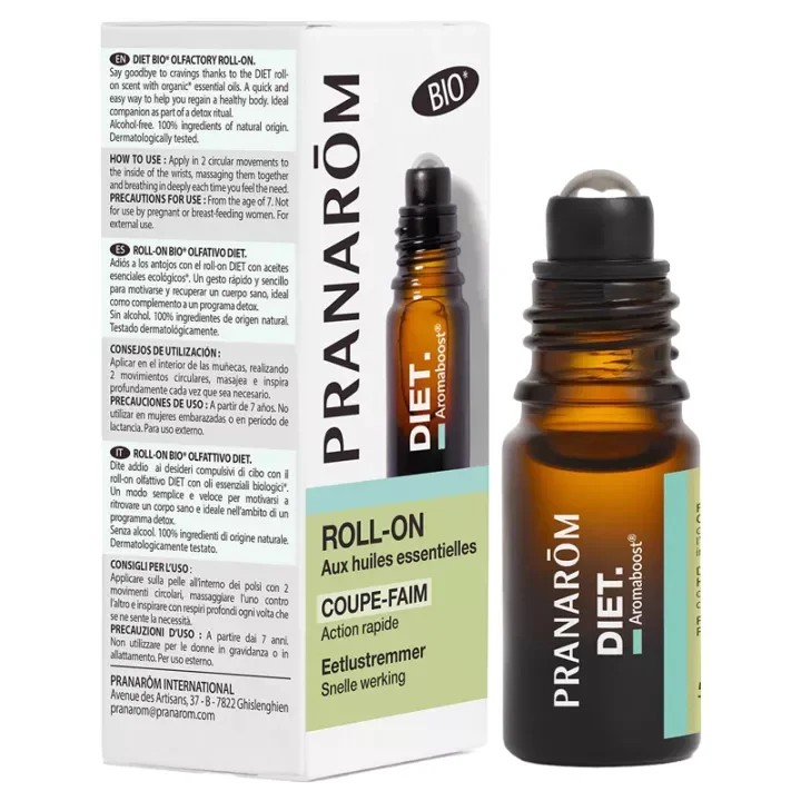 soin-et-nature531577