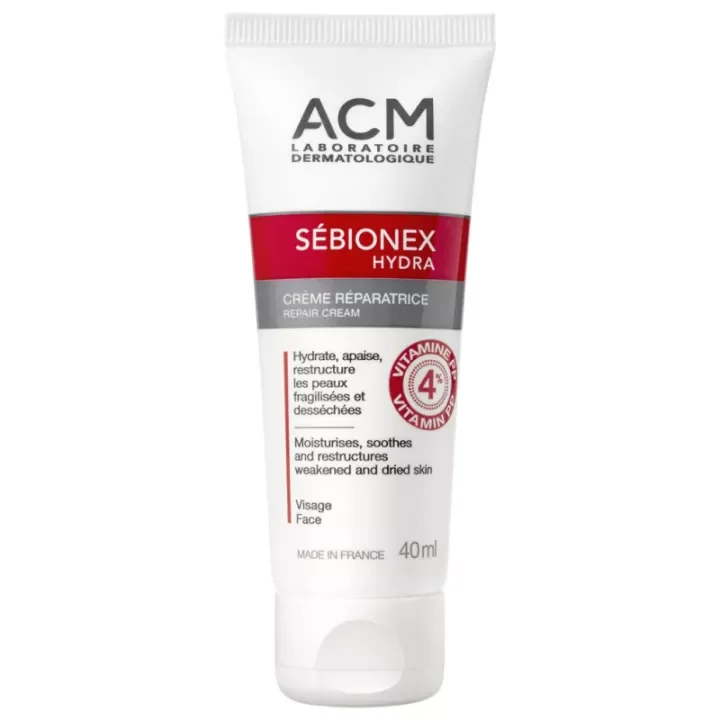 soin-et-nature534147