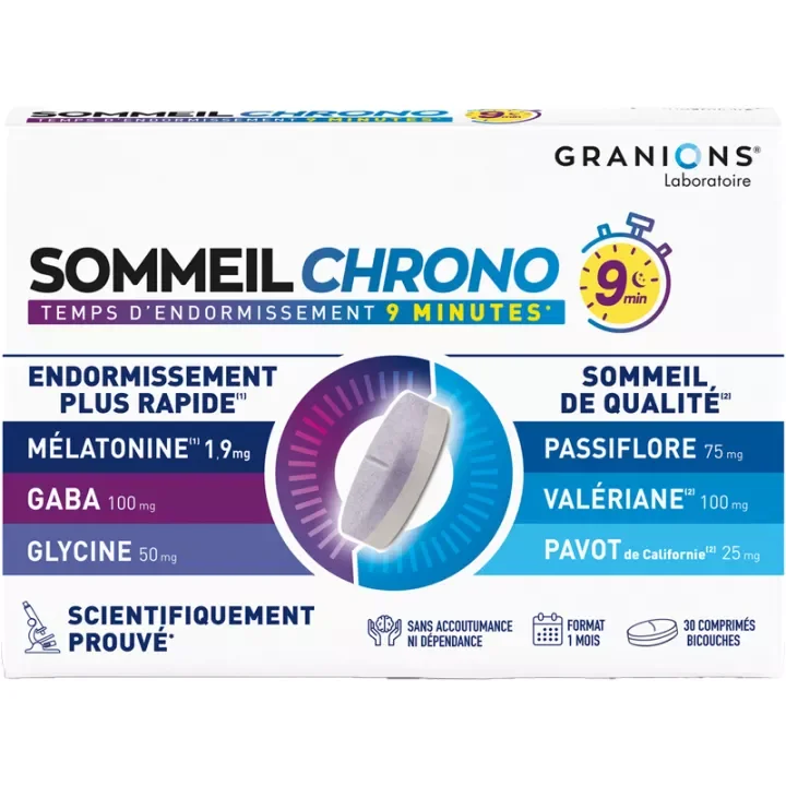 soin-et-nature534482