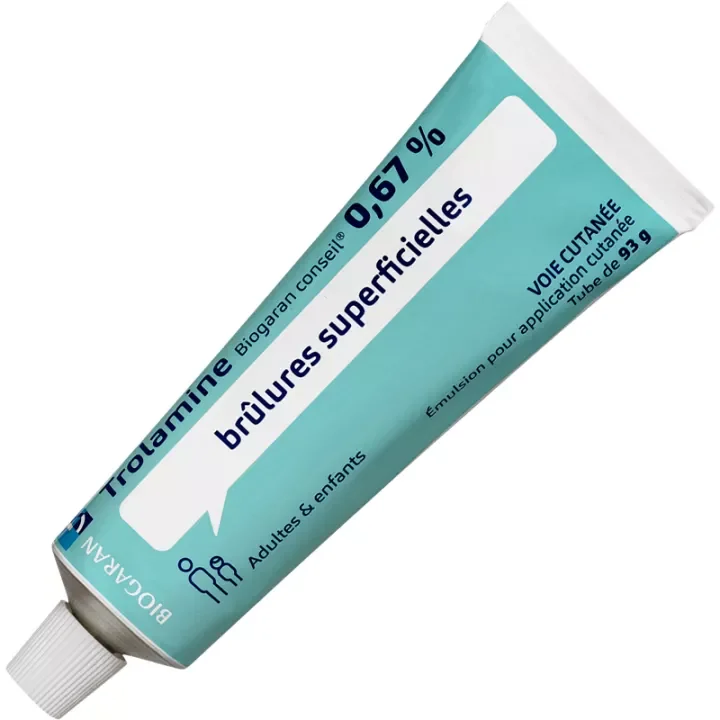 soin-et-nature534866