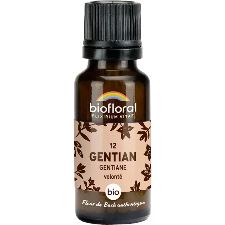 soin-et-nature535779