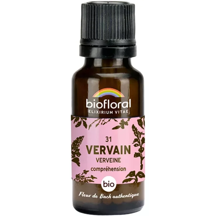 soin-et-nature536097