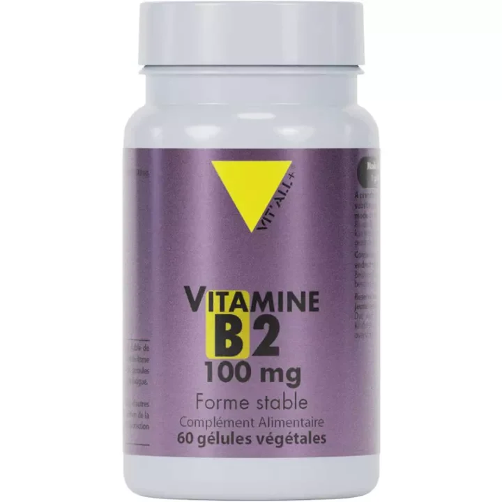 soin-et-nature536218