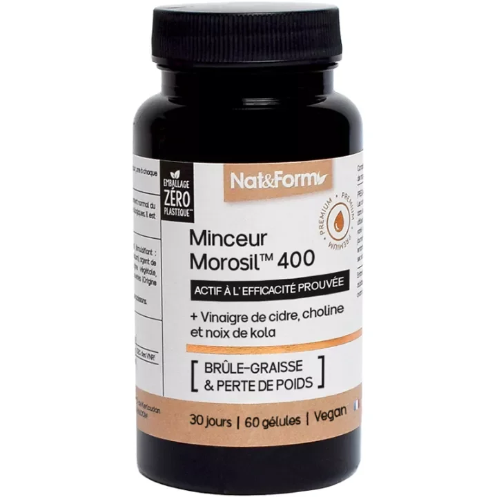 soin-et-nature536533