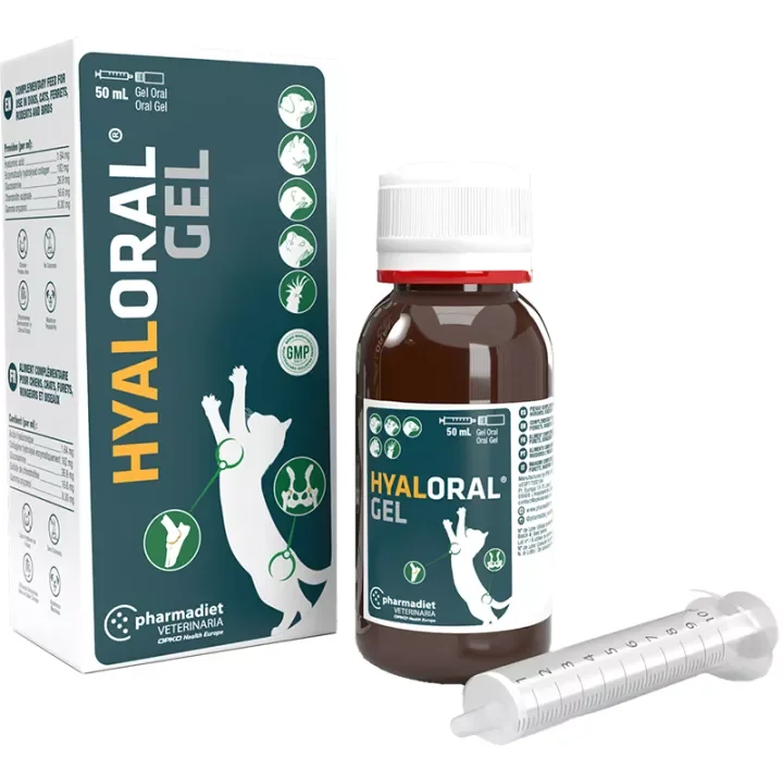 soin-et-nature538851