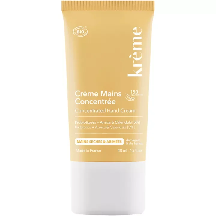 soin-et-nature539370