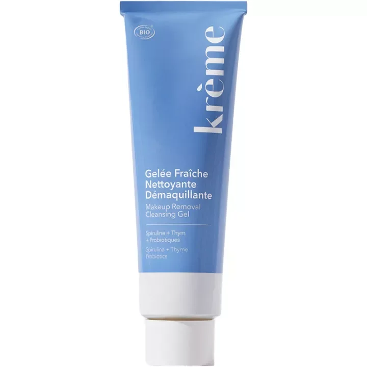 soin-et-nature539407