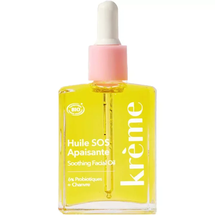 soin-et-nature539423