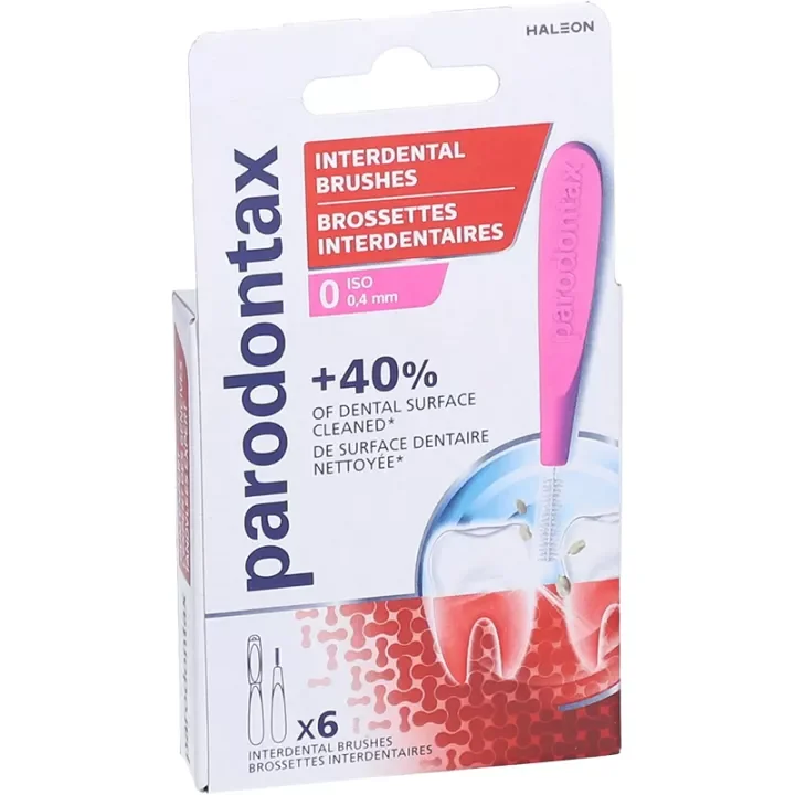 soin-et-nature539640