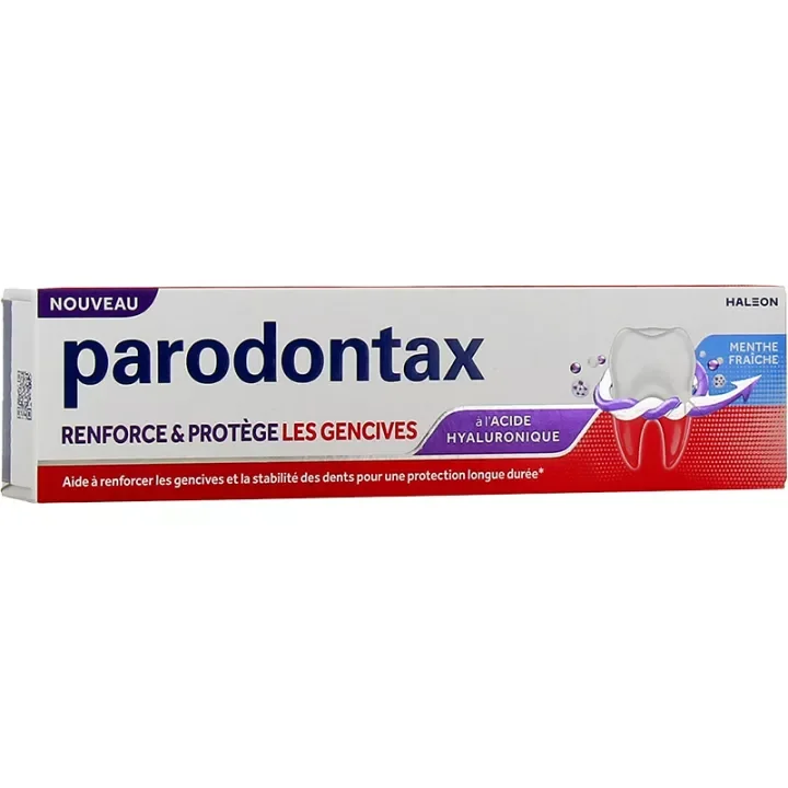 soin-et-nature539663