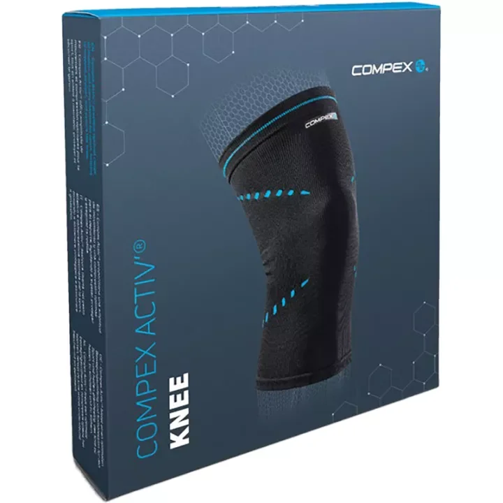 soin-et-nature539923