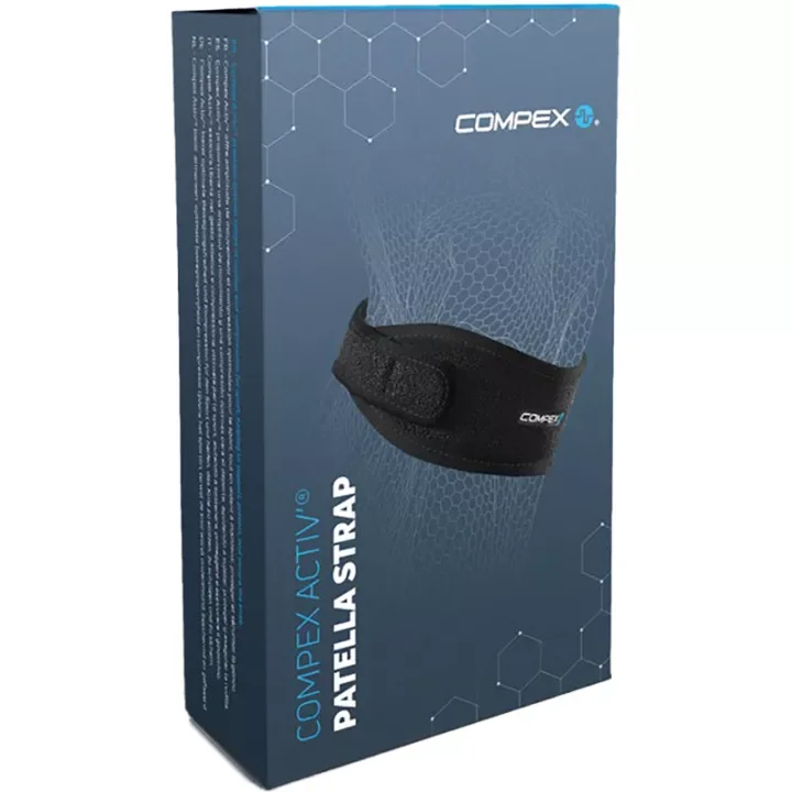 soin-et-nature539947