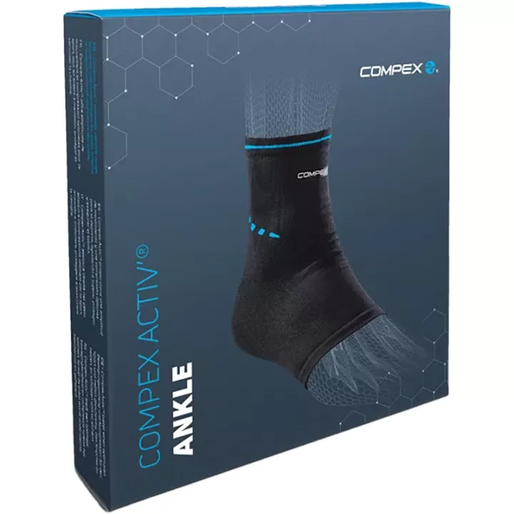 soin-et-nature539962