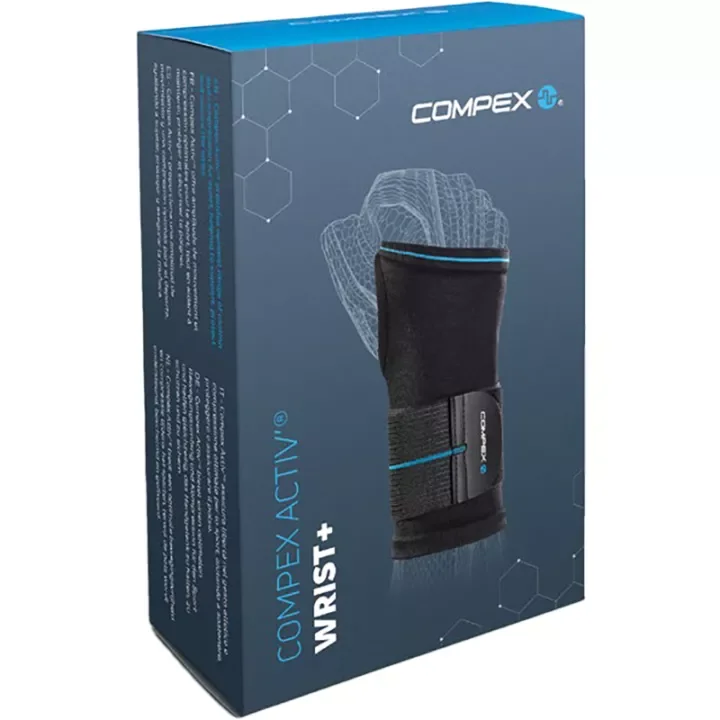 soin-et-nature539991