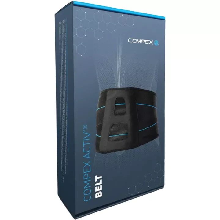 soin-et-nature540053