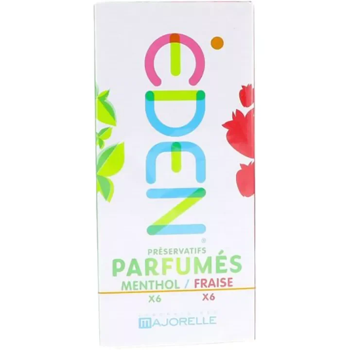 soin-et-nature540639