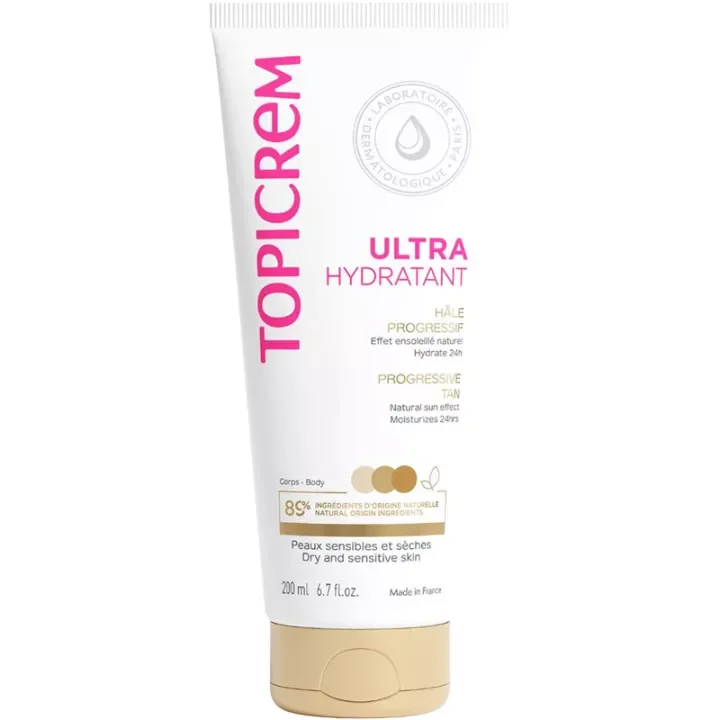 soin-et-nature541615