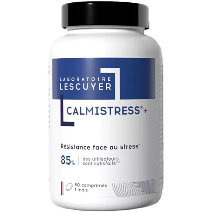 soin-et-nature542425