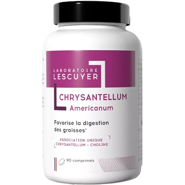 soin-et-nature542444