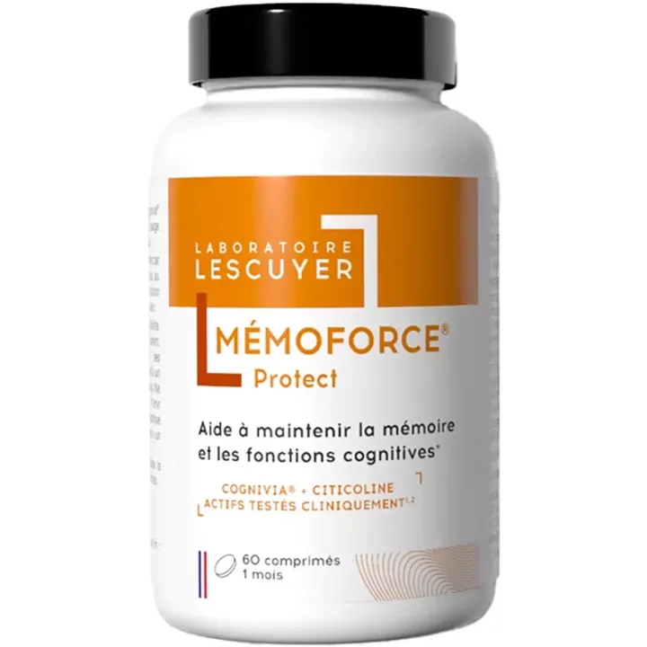 soin-et-nature542859