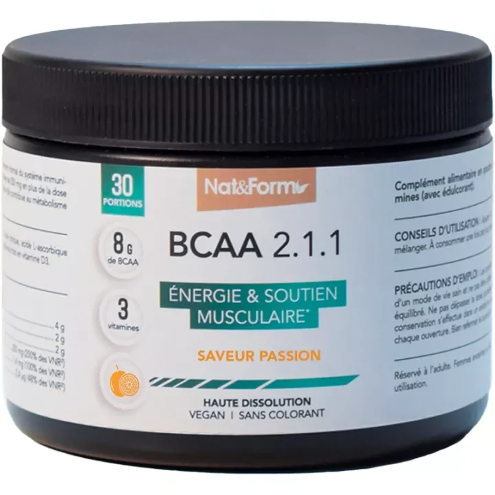 soin-et-nature543198