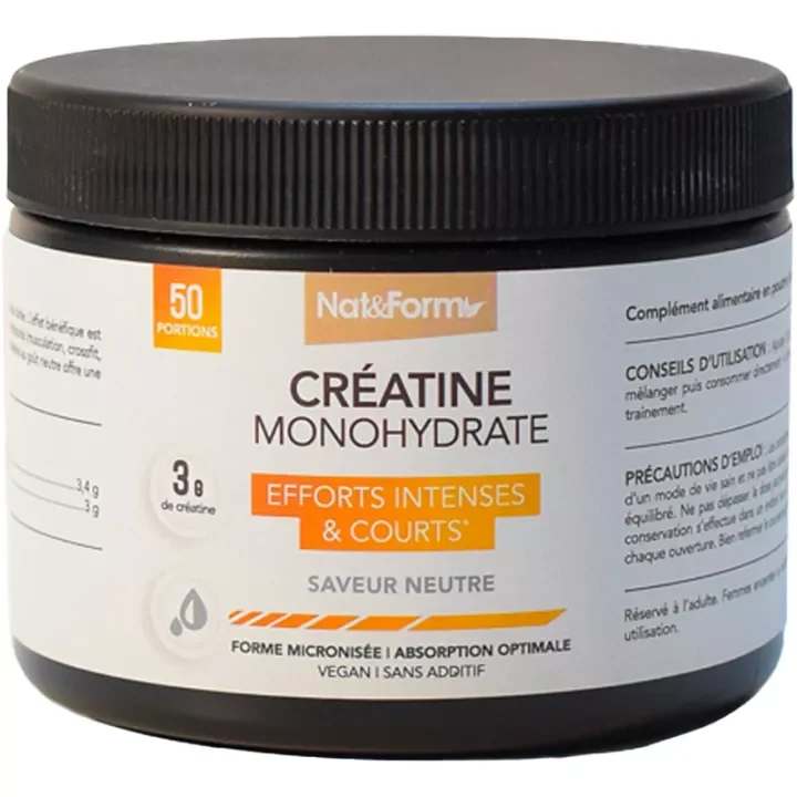 soin-et-nature543229