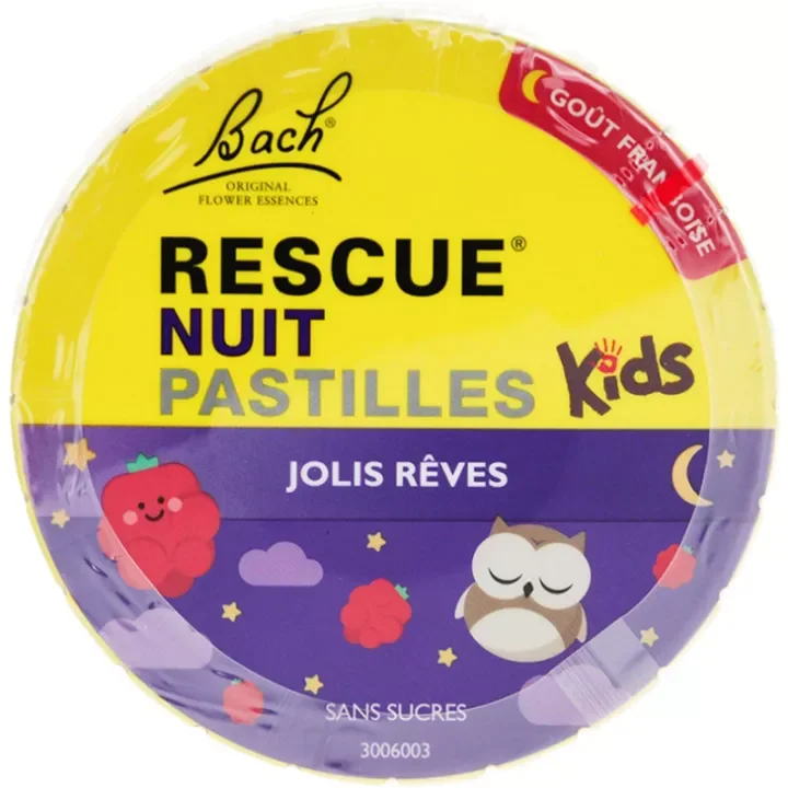 soin-et-nature543255