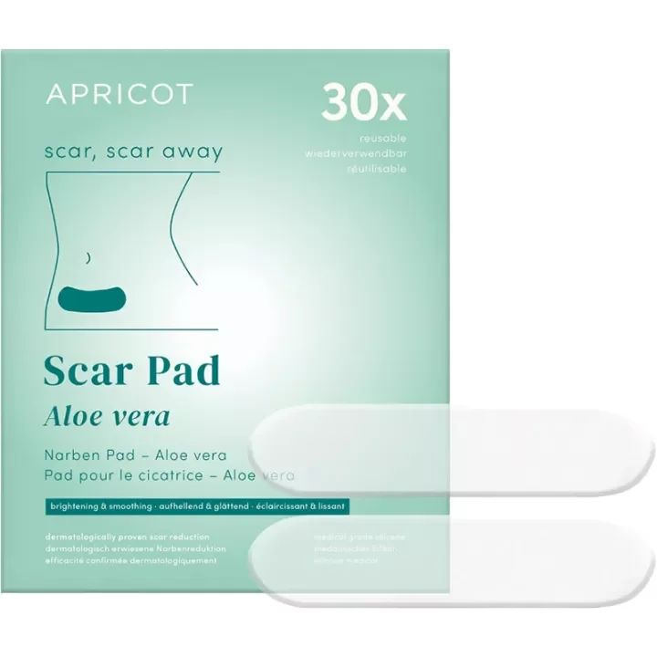 soin-et-nature543295