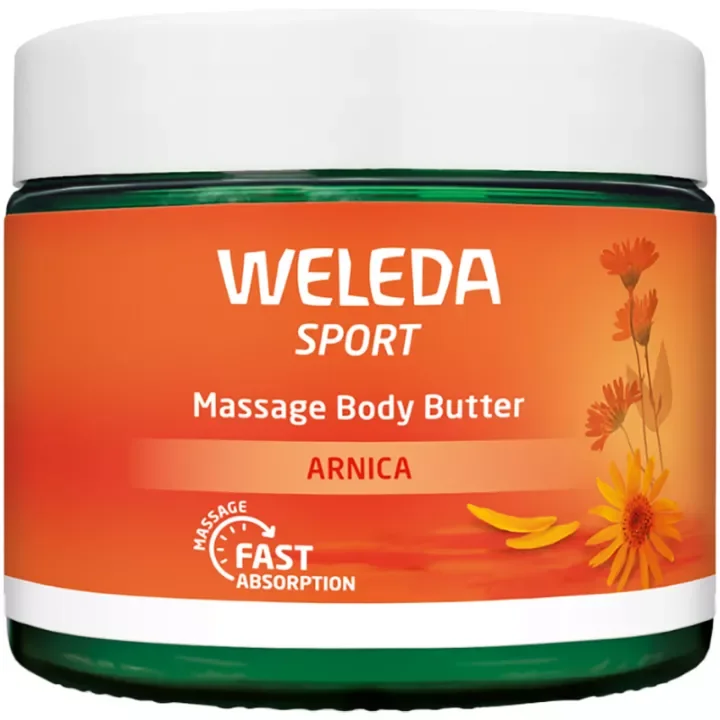 soin-et-nature543510