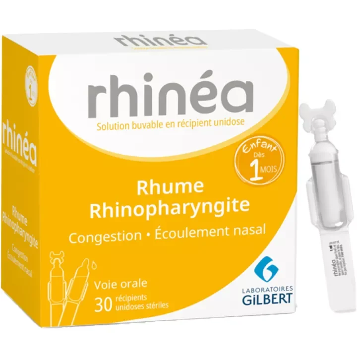 soin-et-nature543574