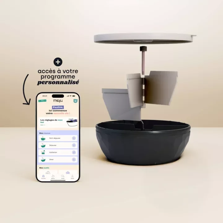 soin-et-nature544081