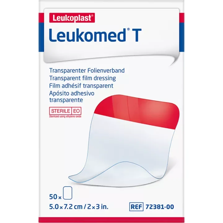 soin-et-nature544260