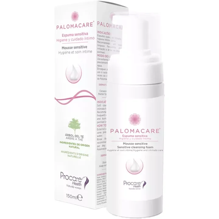 soin-et-nature544284