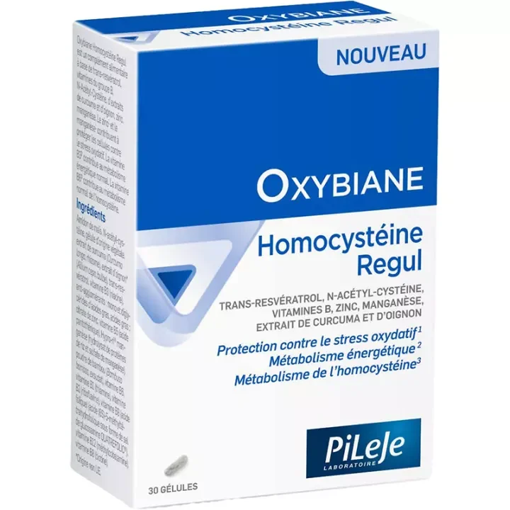 soin-et-nature544405