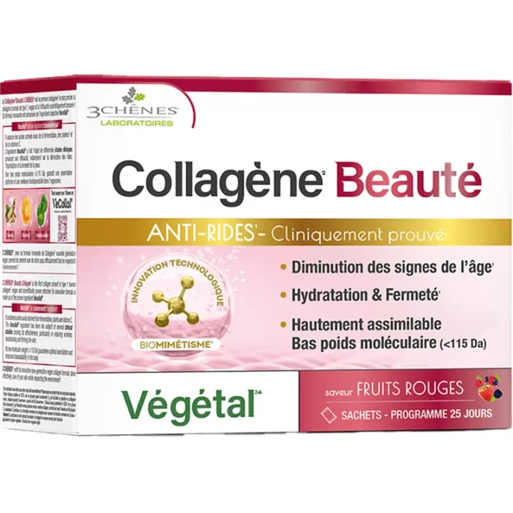 soin-et-nature544421