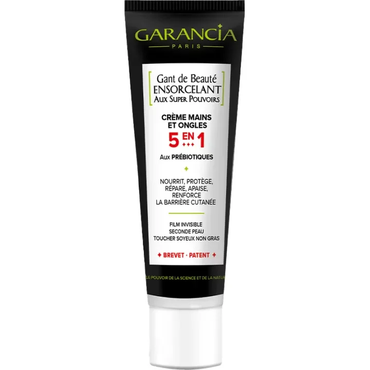 soin-et-nature544793