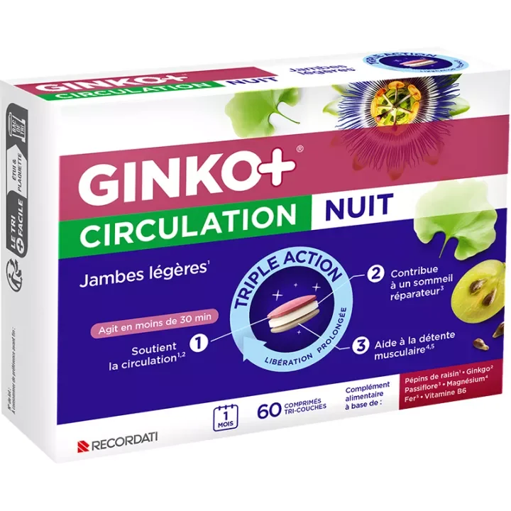 soin-et-nature544912