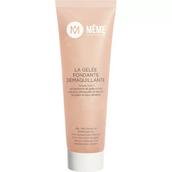 soin-et-nature545021