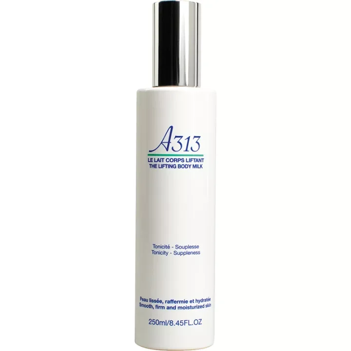 soin-et-nature545396