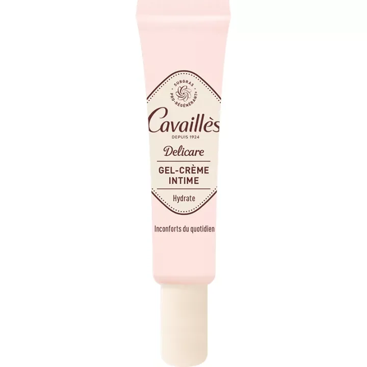 soin-et-nature545786