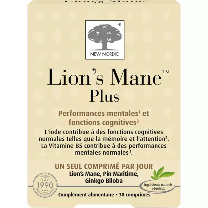 soin-et-nature546015