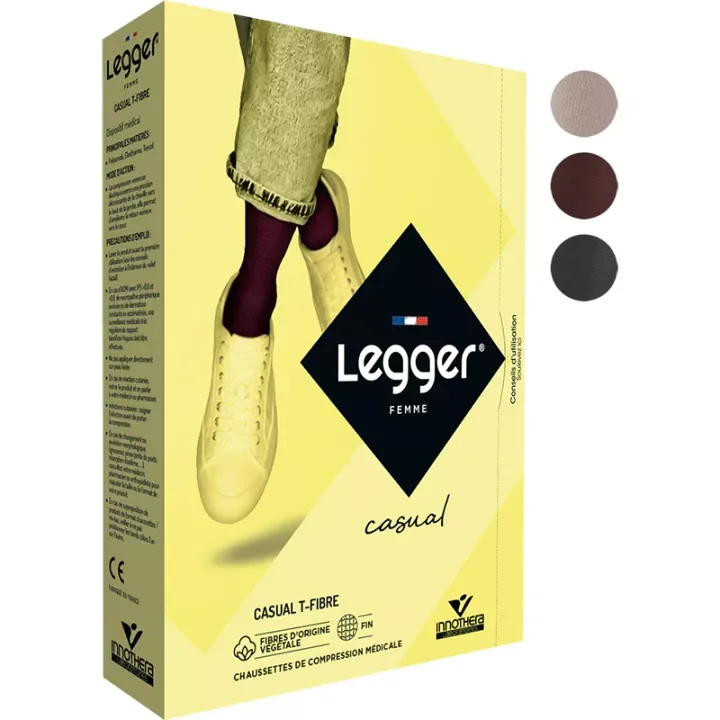 soin-et-nature546125