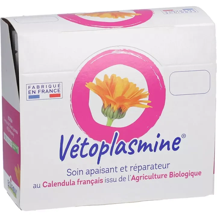 soin-et-nature546162